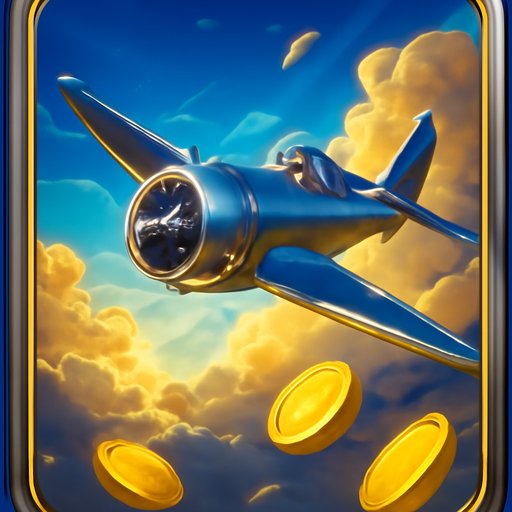 bet ok bonus wheel screen