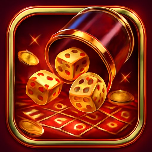 bet ok bonus list screen