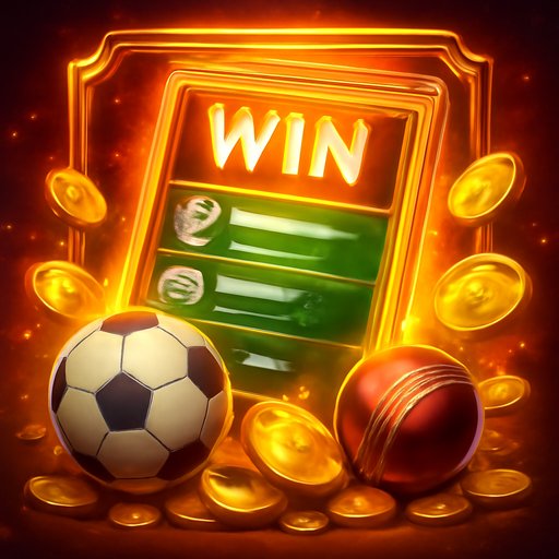 bet ok Eid bonus banner