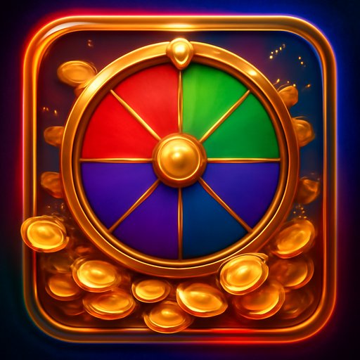 bet ok cashback panel