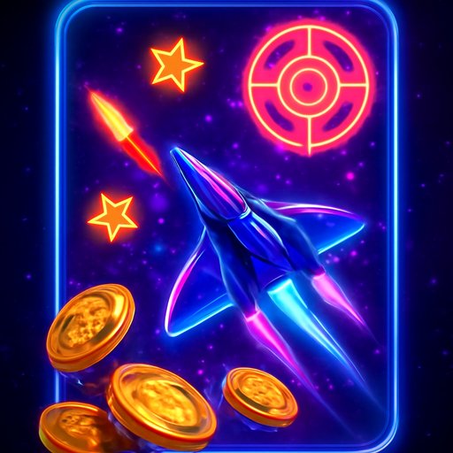 bet ok bonus tracking screen