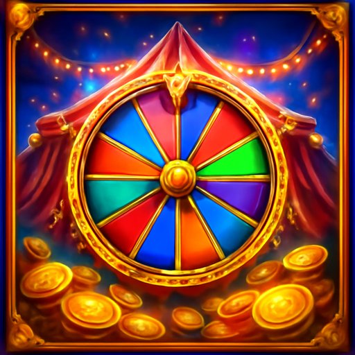 bet ok VIP tab in app